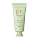 Με αγορές Pixi απο 40€ και άνω,